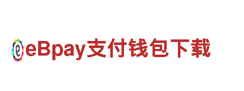 世界杯球赛在哪里买-专业机械企业公司